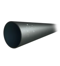 Altalena intex grigio con set di gioco a 3 funzioni 343x249x203 cm - cod. 44123