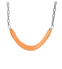 Altalena intex grigio con set di gioco a 3 funzioni 343x249x203 cm - cod. 44123