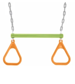 Altalena intex grigio con set di gioco a 4 funzioni 465x249x203 cm - cod. 44131