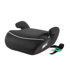 Alzabimbo auto bellelli "eos² air", altezza bambini 125-150 cm