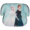 Alzabimbo sao "disney frozen" tg 125 - 150 cm