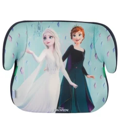 Alzabimbo sao "disney frozen" tg 125 - 150 cm