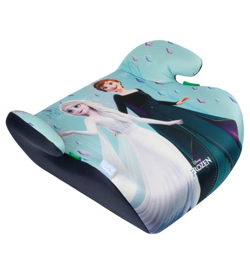 Alzabimbo sao "disney frozen" tg 125 - 150 cm