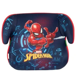Alzabimbo sao "spiderman" Â tg 125 - 150 cm