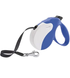 Amigo l tape blu-bianco guinz