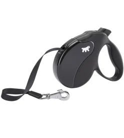 Amigo l tape nero-nero guinz