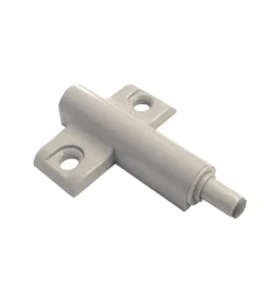 Ammortizzatore per ante