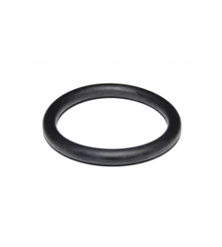 Anelli o-ring nbr rif. 9 - 10 pz.