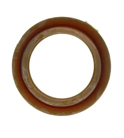 Anello per cassetta pucci