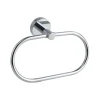 Anello porta asciugamano