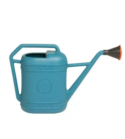 Annaffiatoio da 9 litri.