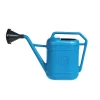 Annaffiatoio da 6 litri.