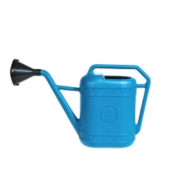Annaffiatoio da 6 litri.
