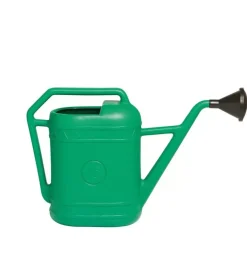 Annaffiatoio da 16 litri.