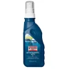 Antiappannante arexons "no gas", 250 ml