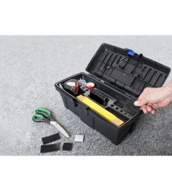 Antiscivolo antivibrazione in gomma nera 35x70 mm. spessore 2,5 mm. 4 pz.