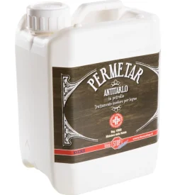 Antitarlo permetar liquido da 5 litri