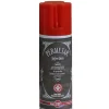 Antitarlo permetar spray 200 ml