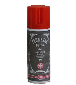 Antitarlo permetar spray 200 ml