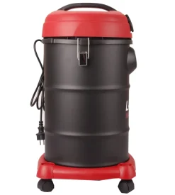 Apiratore solidi liquidi elettrico larx