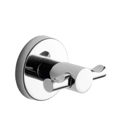 Appendino felce crom