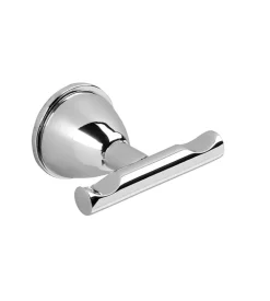 Appendino genziana cromato