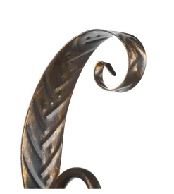 Applique 1 luce onli 