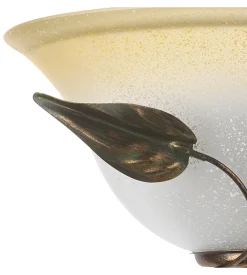 Applique 1 luce onli 