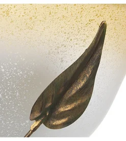 Applique 1 luce onli 