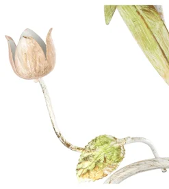 Applique 1 luce onli 