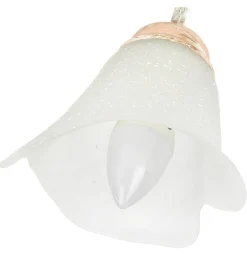 Applique 1 luce onli 