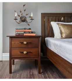 Applique collana  bronzo/2