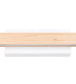 Applique da muro onli 