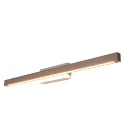 Applique da muro onli 