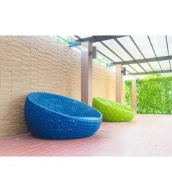 Applique "jump" in alluminio rifinito bianco con doppia illuminazione, 35w