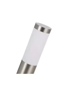 Applique led da esterno eglo