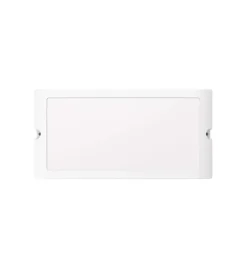 Applique led da esterno eglo 