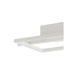 Applique led da interno eglo 