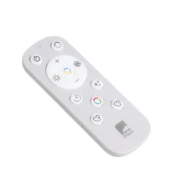 Applique led da interno eglo 