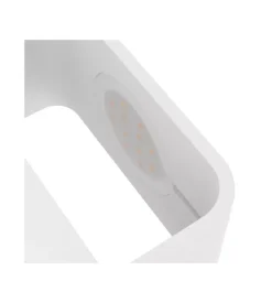 Applique led da interno eglo 