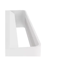 Applique led da interno eglo 