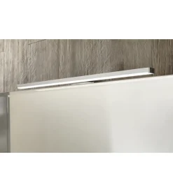 Applique led "victoria" 60 cm, 7w