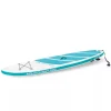 Aqua quest 320 sup cm 320x81x15 i.2 - cod. 68242np