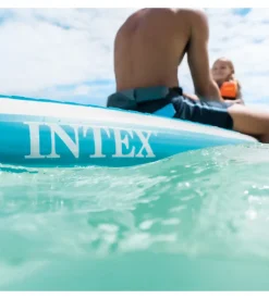 Aqua quest 320 sup cm 320x81x15 i.2 - cod. 68242np