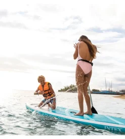 Aqua quest 320 sup cm 320x81x15 i.2 - cod. 68242np