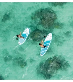 Aqua quest 320 sup cm 320x81x15 i.2 - cod. 68242np