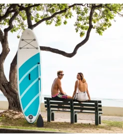 Aqua quest 320 sup cm 320x81x15 i.2 - cod. 68242np