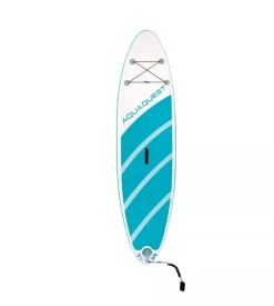 Aqua quest 320 sup cm 320x81x15 i.2 - cod. 68242np