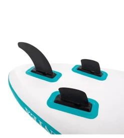 Aqua quest 320 sup cm 320x81x15 i.2 - cod. 68242np