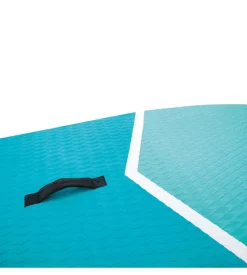 Aqua quest 320 sup cm 320x81x15 i.2 - cod. 68242np